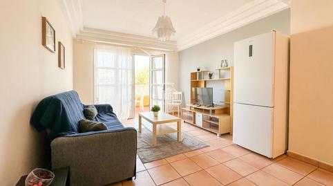 Foto 2 de Estudi en venda a Antonio Navarro, 4, Torviscas Bajo, Santa Cruz de Tenerife