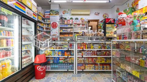 Photo 2 of Premises for rent in Calle Padre José María, Orcasur - 12 de Octubre, Madrid Capital