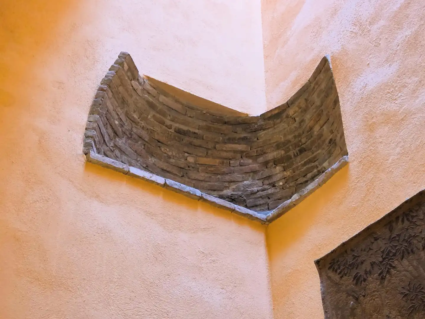 Casa rústica en venta en Calle Calle de la Fuente, 5, imagen 37