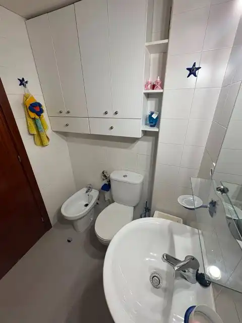 Apartment with pool for sale in Miami Platja, imagen 11