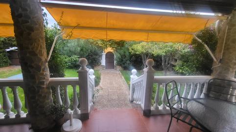 Foto 2 de Casa o chalet en venta en Las Vaguadas, Badajoz