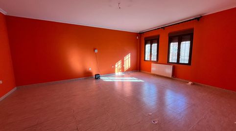 Foto 4 de Casa adosada en venda a Calle de Ernest Lluch, Manzanares, Ciudad Real