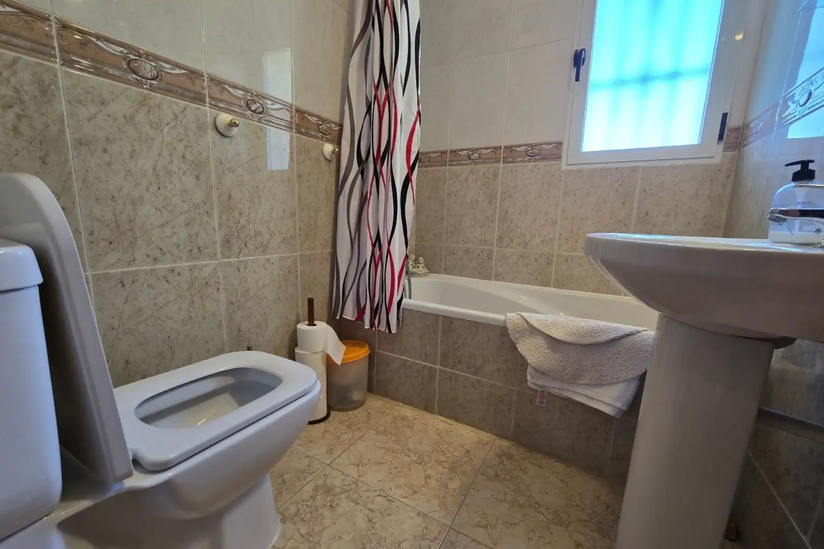 House with pool for sale in Altea la Vella, imagen 26
