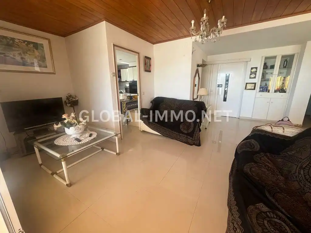 Appartement compact avec ascenseur à vendre à Avinguda de la Gola de l'Estany, imagen 5