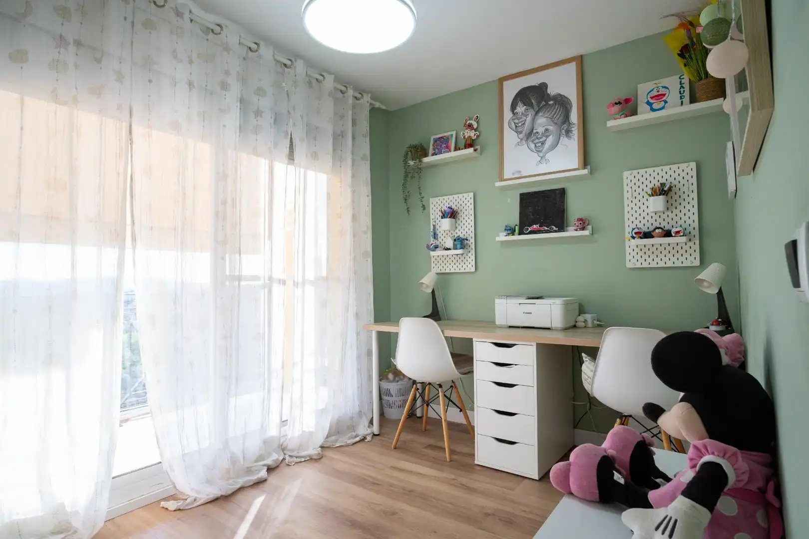 Casa con terraza en venta en Sud, imagen 22