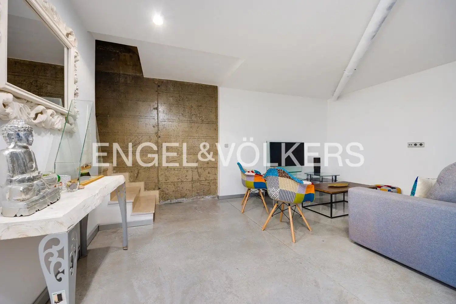 Maison rustique avec terrasse à vendre à Los Balcones - Los Altos, imagen 64