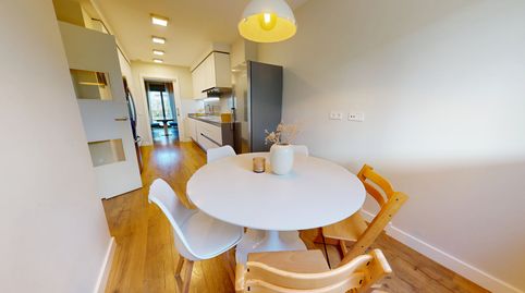 Foto 5 von Einfamilien-Reihenhaus zum Verkauf in Calle Cabo Estaca de Bares, 5, El Olivar de Mirabal, Boadilla del Monte