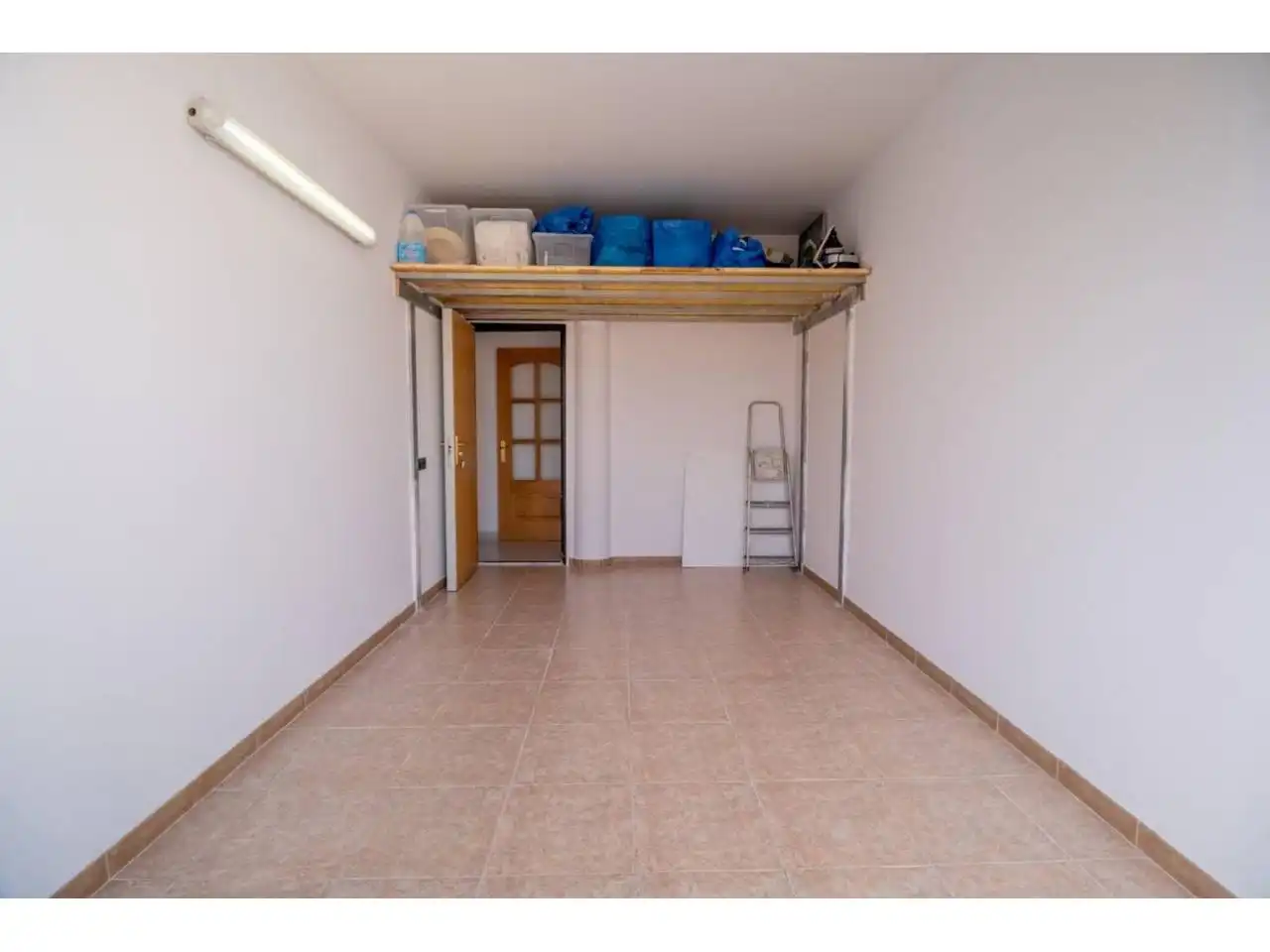 Wohnung zum Verkauf in  Palma de Mallorca mit Klimaanlage, Terrasse und Möbliert