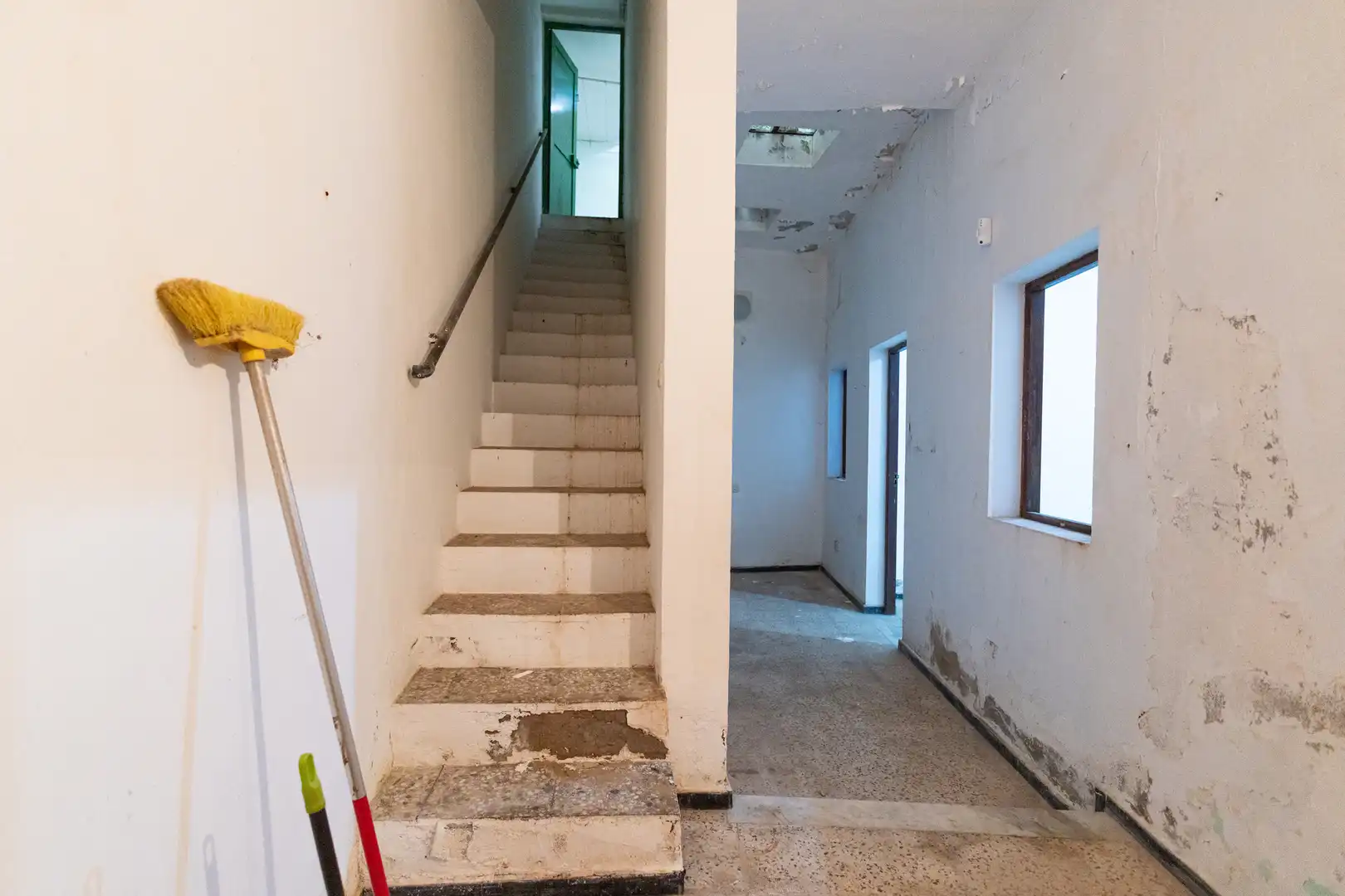 Casa o chalet en venta en La Pardilla - San Antonio