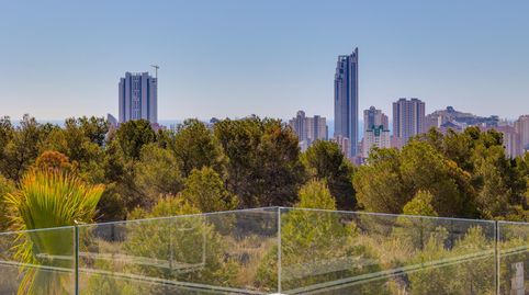 Photo 2 of Houses for sale in Golf Bahía, Finestrat