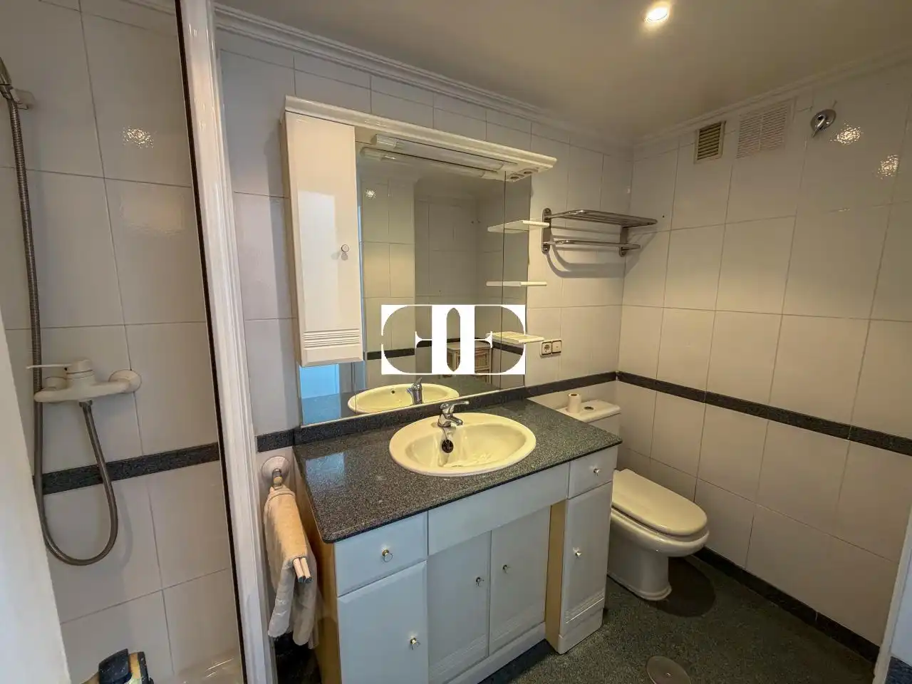 Piso con ascensor en venta en Avenida de Galicia, imagen 18