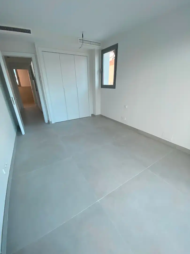 Detached homes for sale in Marbella  with Air Conditioner, Private garden and Terrace