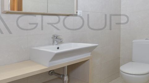 Foto 5 de Dúplex en venda a Creu Alta, Sabadell