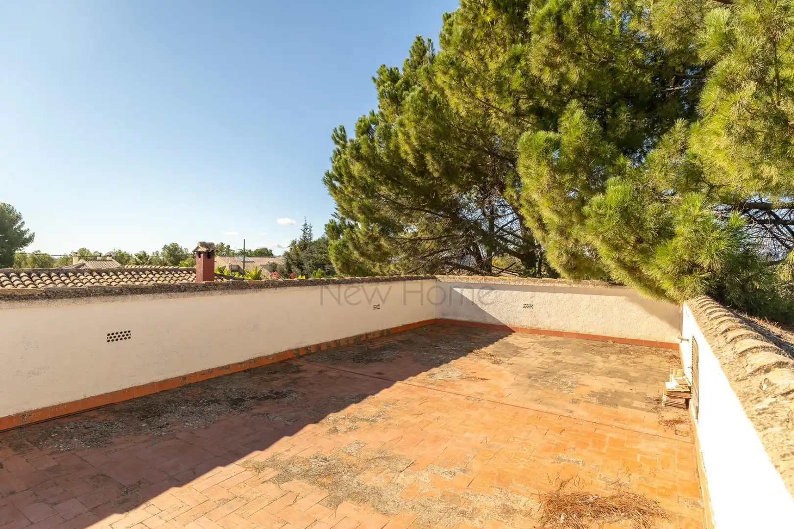 Chalet con piscina en venta en Rascanya, imagen 64