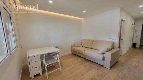 Foto 4 de Estudi en venda a Port Emporda, Port Banyuls - Port Alegre - Port Empordà, Empuriabrava