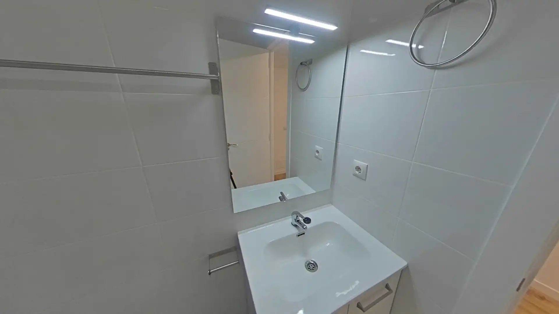 Appartement à vendre à C/ Valmojado, imagen 25