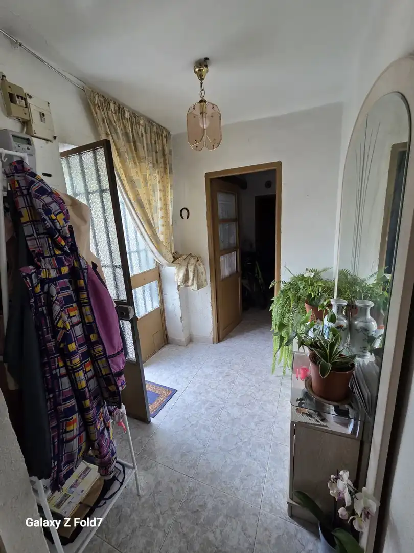 Casa o xalet en venda en Jaén amb Terrassa