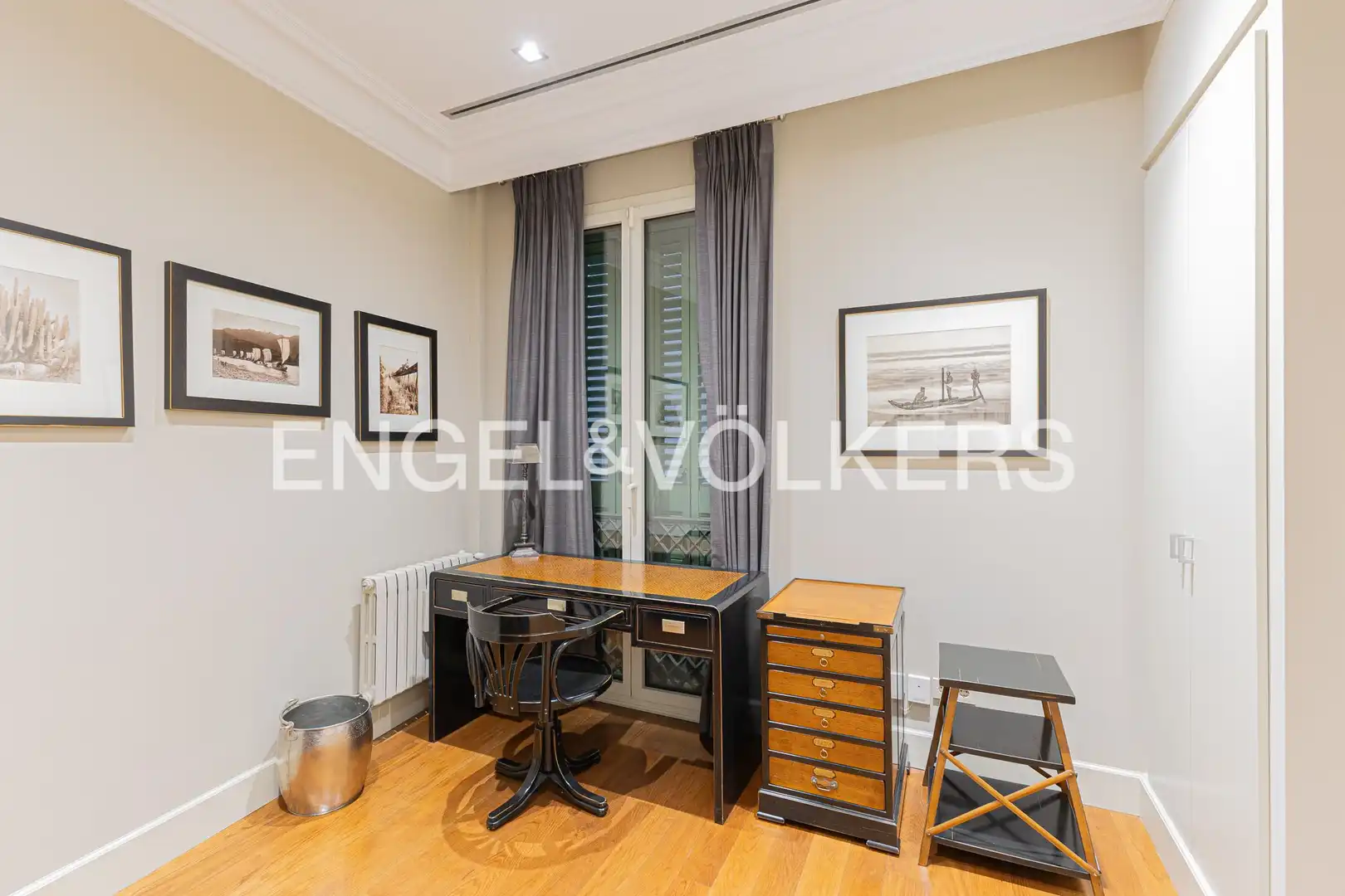 Appartamento con terrazza in vendita a Eixample, imagen 29