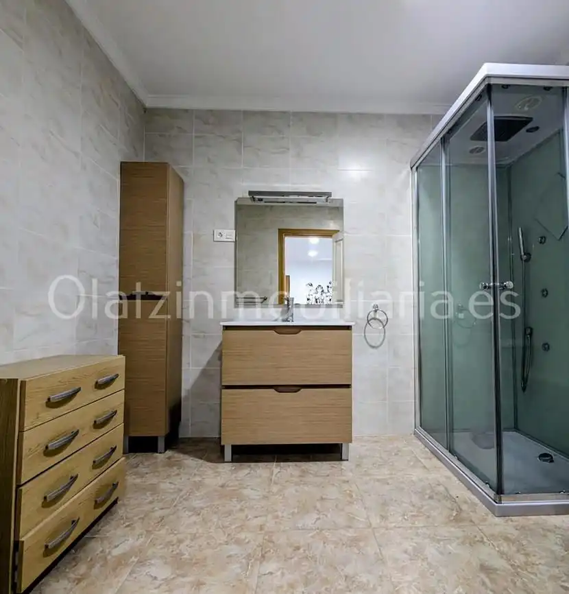 Local comercial en venda a Orozko, imagen 9
