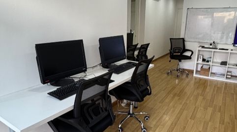 Foto 4 von Geschaftsraum zur Miete in Carrer Talamanca, 2, Navarcles, Barcelona