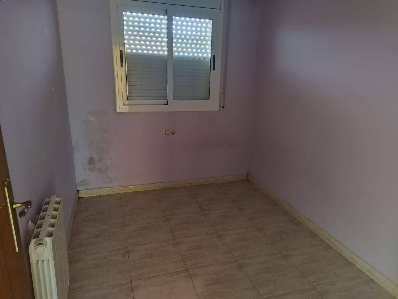Dormitori de Casa o xalet en venda en La Bisbal del Penedès amb Jardí privat, Terrassa i Balcó
