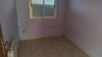 Dormitori de Casa o xalet en venda en La Bisbal del Penedès amb Jardí privat, Terrassa i Balcó