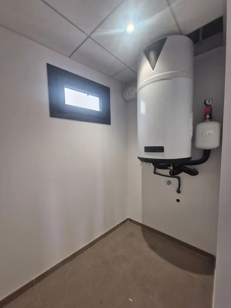 Piso en venta en La Selva del Camp con Aire acondicionado y Calefacción
