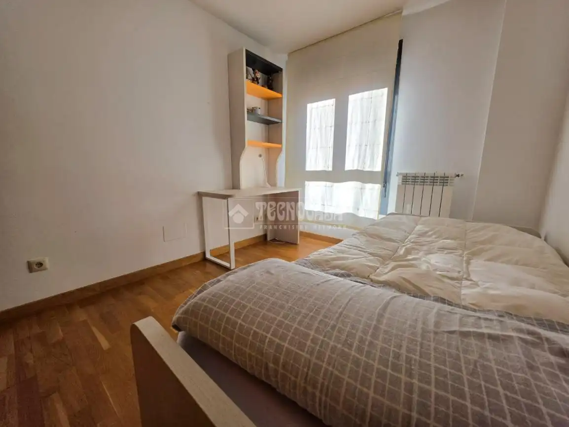Habitación de Piso en venta en Getafe con Aire acondicionado, Calefacción y Trastero