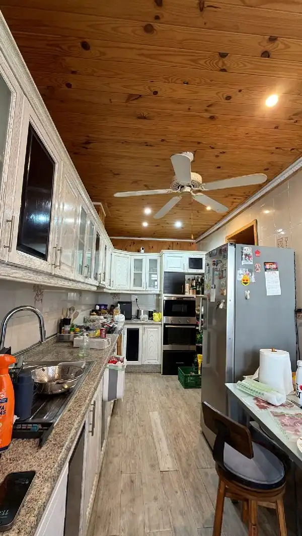 Semi-detached house with terrace for sale in Algorfa, imagen 14