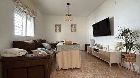 Photo 3 of Houses for sale in Alcolea, Córdoba Capital