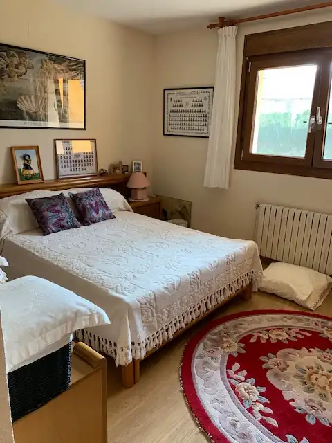 Villa mit Pool zum Verkauf in Rincón de Loix, imagen 13