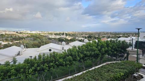 Foto 2 de Planta baja de alquiler en Einstein, Sonnenland, San Bartolomé de Tirajana