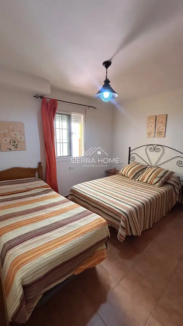 Wohnung zum Verkauf in Calle Ronda, imagen 5