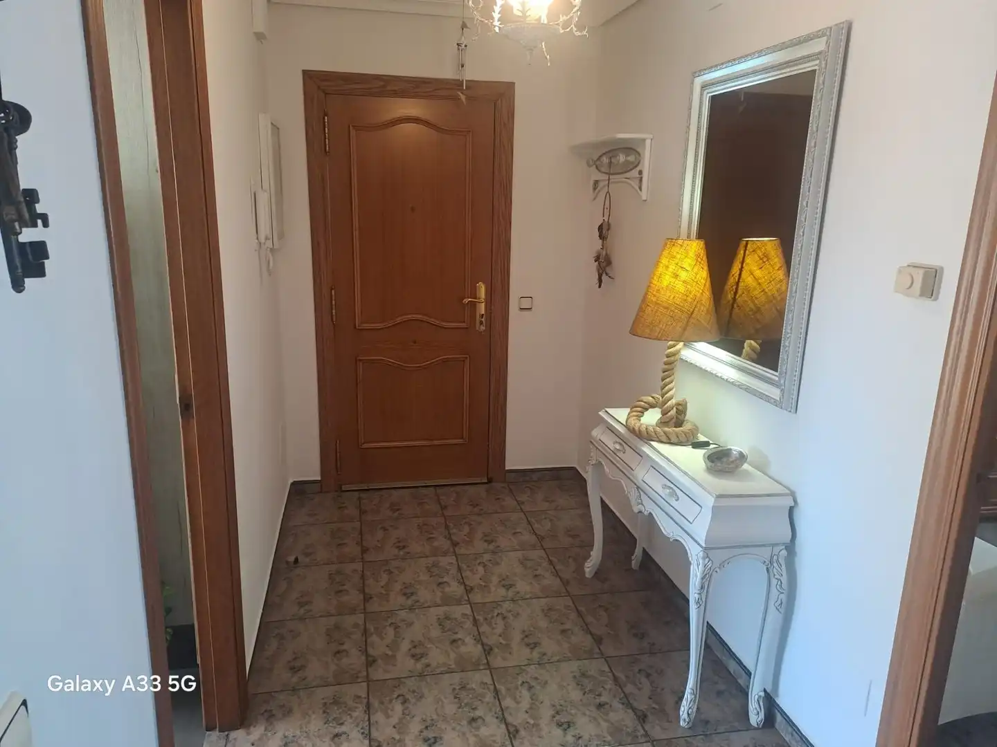 Attique avec ascenseur à vendre à Puerto, imagen 11