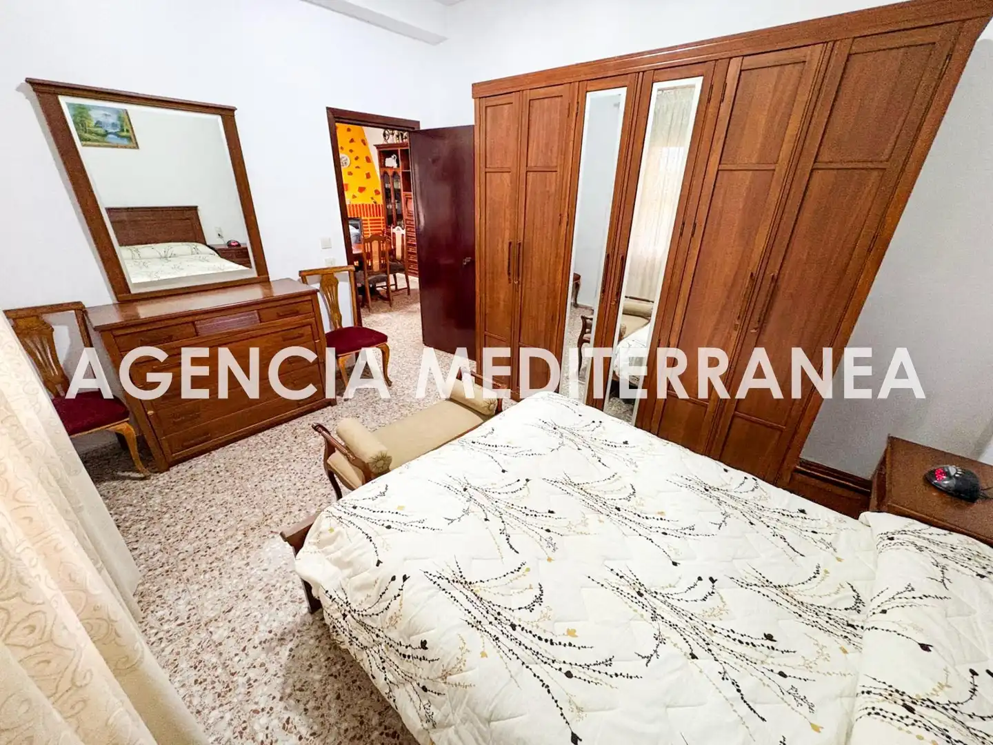Villa avec jardin à vendre à NUM 18, imagen 14