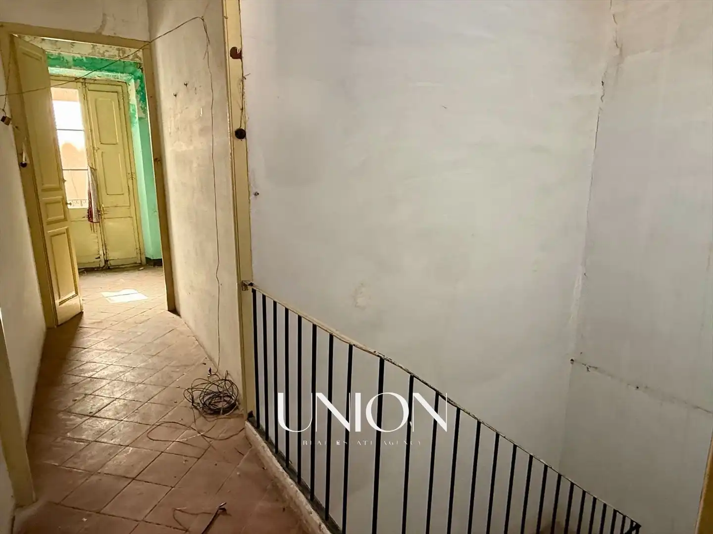 Finca rústica en venta en Sant Feliu de Guíxols con Jardín privado, Terraza y Trastero