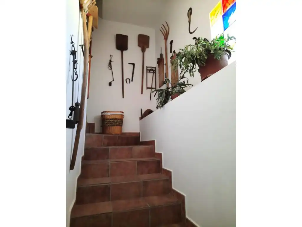 Finca rústica en venta en N/A, Fornes