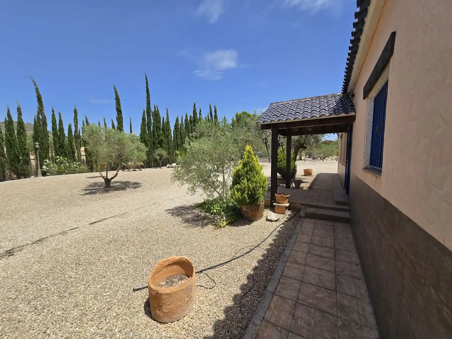 Maison à vendre à Salinas, imagen 42