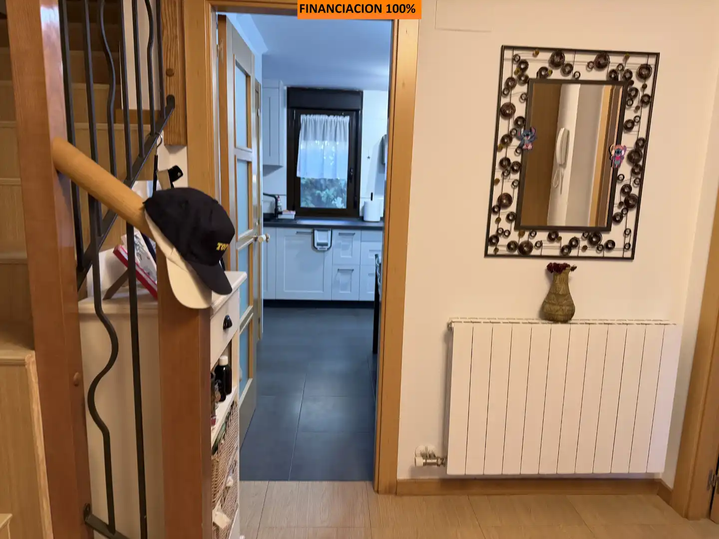 Houses for sale in Calle Paso, San Juan de Mozarrifar