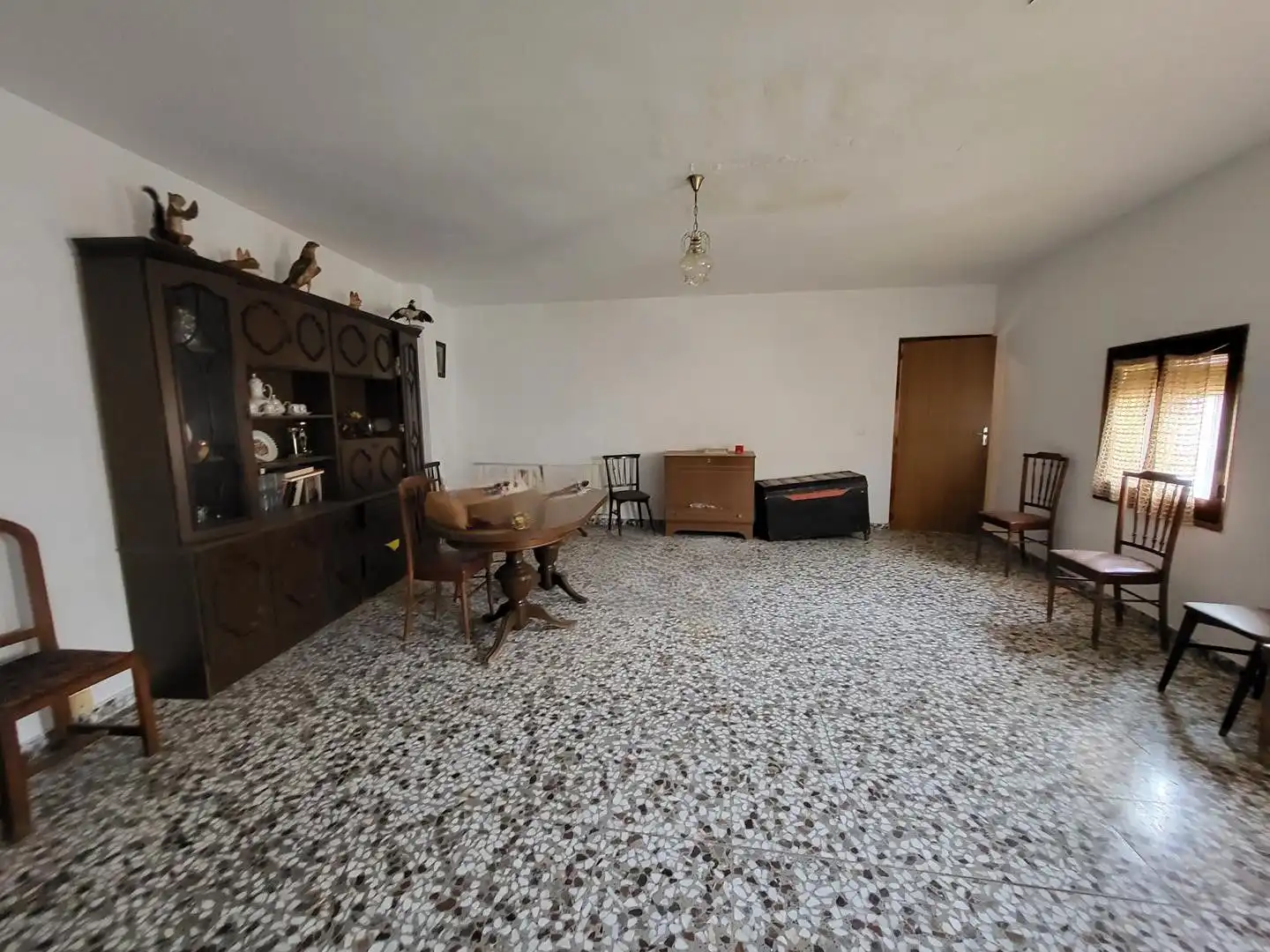 Casa amb terrassa en venda a Sisante, imagen 20