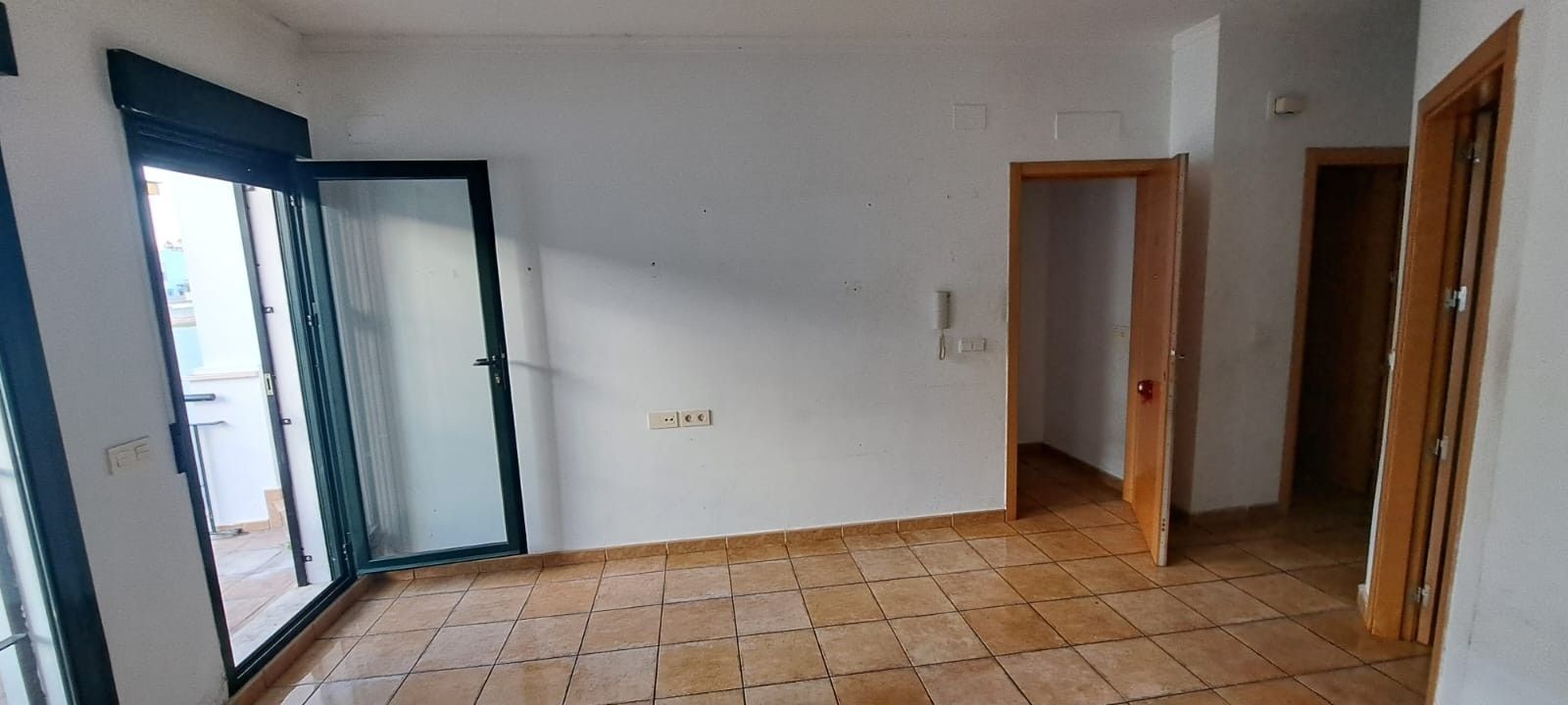 Flat for sale in Isla Cristina