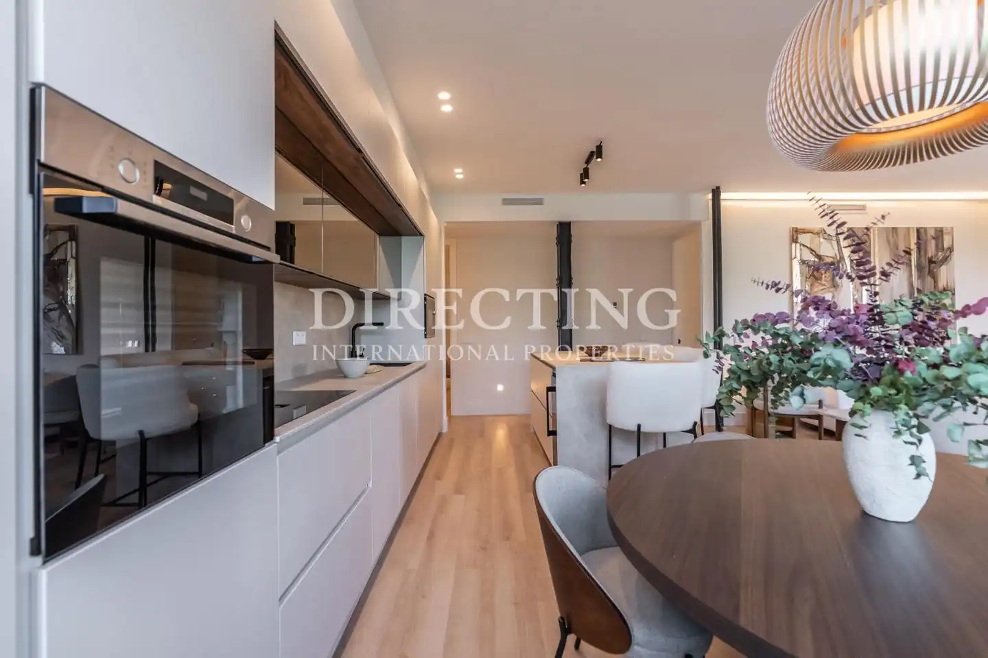 Wohnung mit Aufzug zum Verkauf in Chamberí, imagen 30