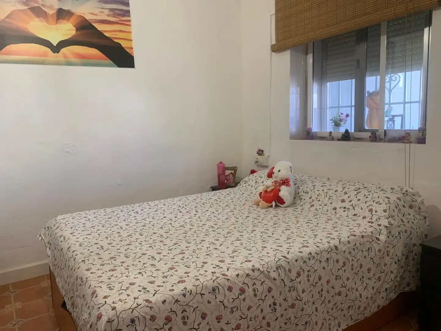 Dormitori de Casa o xalet en venda en Obejo