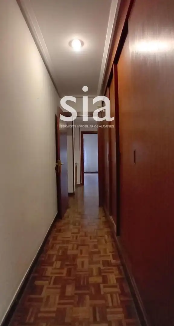 Flat for sale in Magdalena, Lovaina