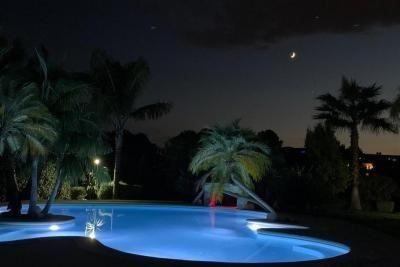 Foto 5 de Casa o chalet en venta en Carrer de L'oroneta, Torre en Conill - Cumbres de San Antonio, Valencia
