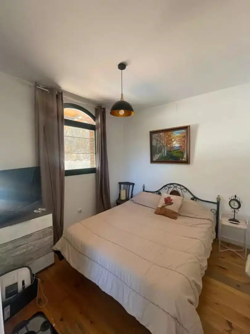 Villa mit Terrasse zum Verkauf in Sant Feliu de Buixalleu, imagen 19