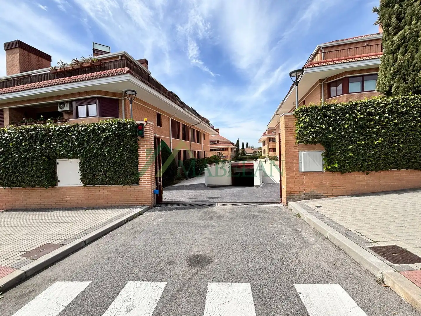 Individual en venta en Calle Menorca, imagen 2