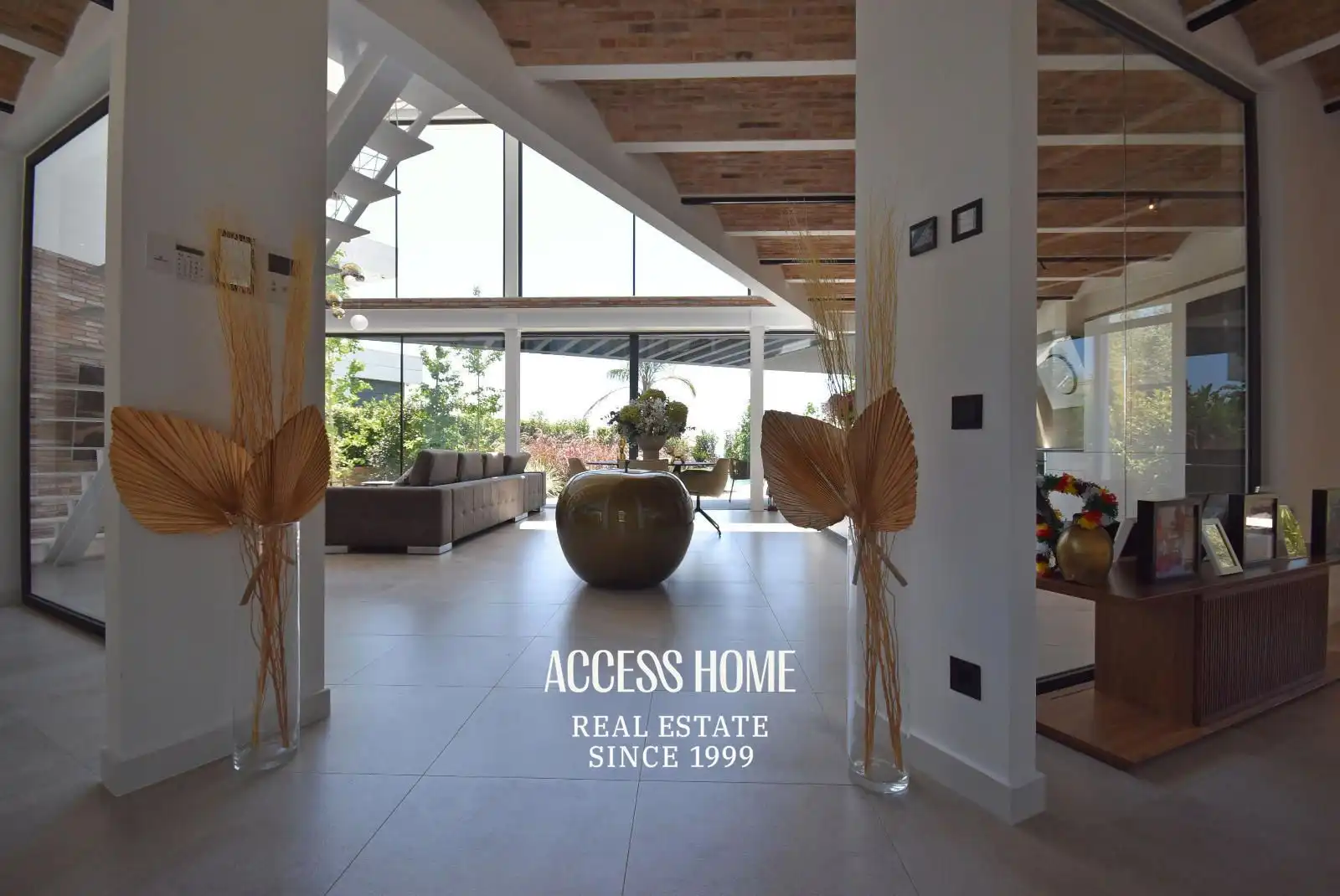 Casa o chalet en venta en Mataró con Aire acondicionado, Calefacción y Terraza