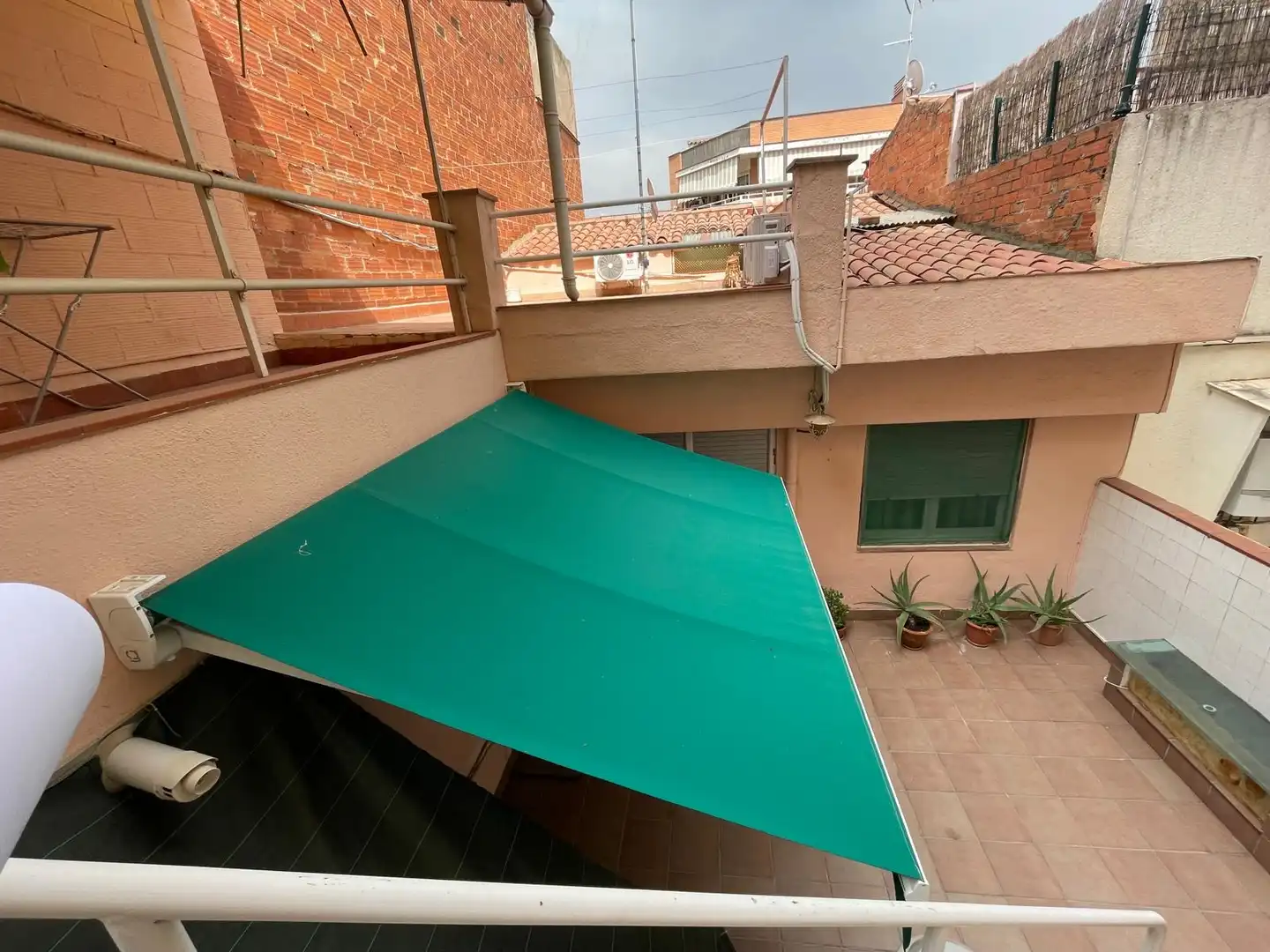 Casa en venda a Carrer d'Alexander Bell, imagen 17