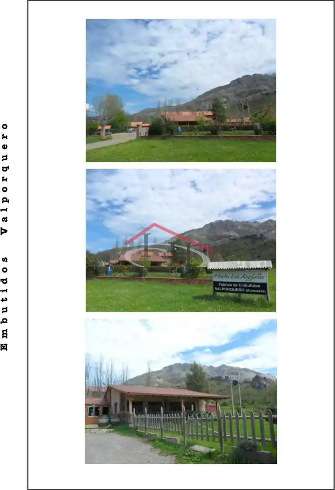 Haus mit Garten zum Verkauf in CARRETERA LEON - COYANZO KM 43, imagen 4